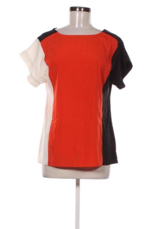 Damski T-shirt Linea, Rozmiar M, Kolor Kolorowy, Cena 39,00 zł