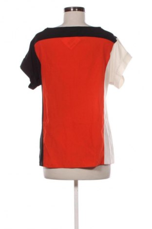 Damski T-shirt Linea, Rozmiar M, Kolor Kolorowy, Cena 39,00 zł