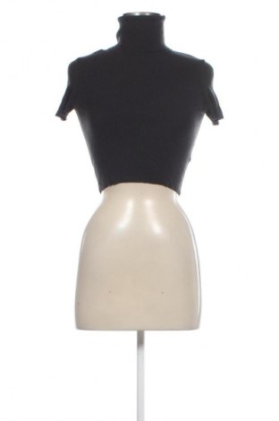 Tricou de femei Liu Jo, Mărime L, Culoare Gri, Preț 185,99 Lei