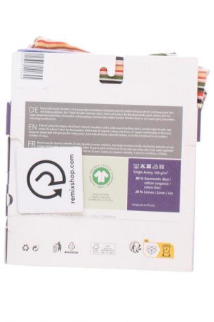 Dámské tričko Living Crafts, Velikost S, Barva Vícebarevné, Cena  519,00 Kč