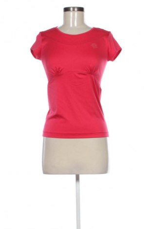 Női póló Lotto, Méret XS, Szín Rózsaszín, Ár 4 000 Ft