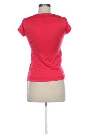 Női póló Lotto, Méret XS, Szín Rózsaszín, Ár 4 000 Ft