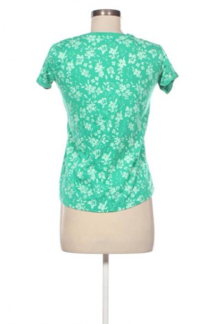 Damen T-Shirt Lotto, Größe L, Farbe Mehrfarbig, Preis 9,00 €