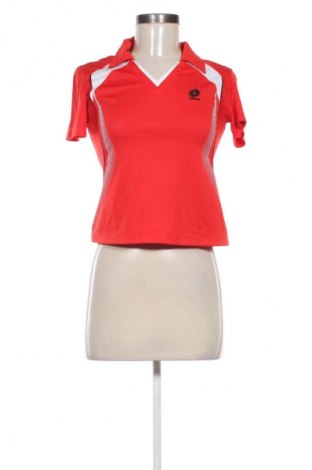 Dámské tričko Lotto, Velikost S, Barva Vícebarevné, Cena  247,00 Kč