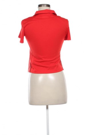 Dámské tričko Lotto, Velikost S, Barva Vícebarevné, Cena  247,00 Kč