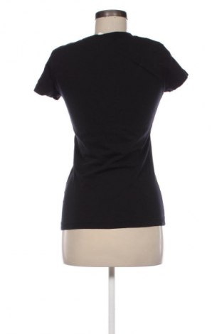 Dámske tričko Madonna, Veľkosť M, Farba Čierna, Cena  8,69 €