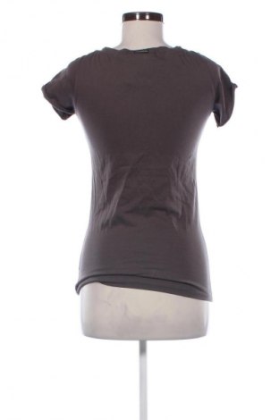 Дамска тениска Maison Scotch, Размер M, Цвят Многоцветен, Цена 33,93 лв.