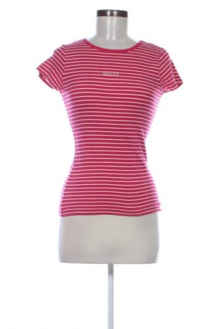 Dámske tričko Mango, Veľkosť M, Farba Viacfarebná, Cena  8,18 €