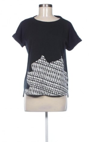 Női póló Marc Cain, Méret M, Szín Sokszínű, Ár 13 685 Ft