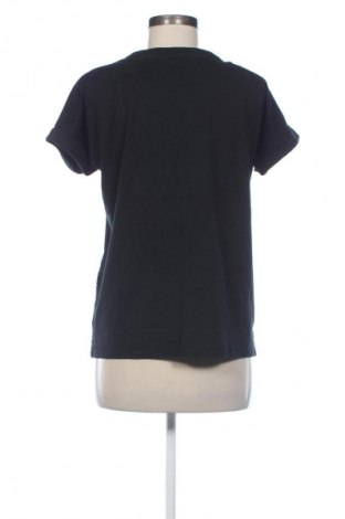 Női póló Marc Cain, Méret M, Szín Sokszínű, Ár 13 685 Ft