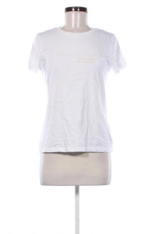 Dámské tričko Marc O'Polo, Velikost L, Barva Bílá, Cena  421,00 Kč