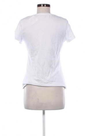 Dámské tričko Marc O'Polo, Velikost L, Barva Bílá, Cena  421,00 Kč