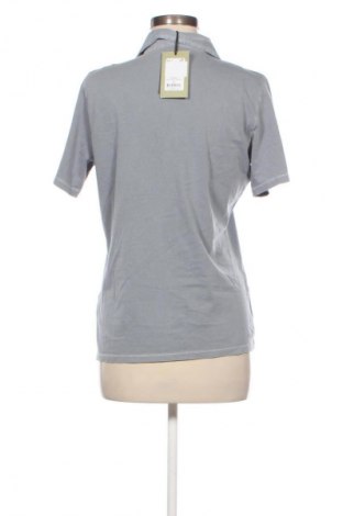 Női póló Marc O'Polo, Méret L, Szín Szürke, Ár 31 749 Ft