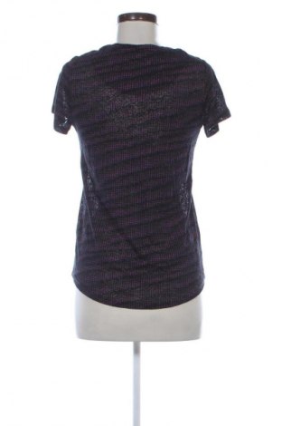 Női póló Marks & Spencer, Méret XS, Szín Sokszínű, Ár 3 200 Ft