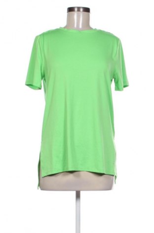 Tricou de femei Marks & Spencer, Mărime M, Culoare Verde, Preț 42,36 Lei