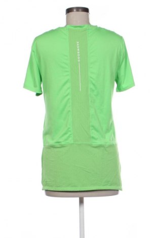 Tricou de femei Marks & Spencer, Mărime M, Culoare Verde, Preț 42,36 Lei