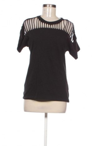 Damen T-Shirt Medicine, Größe XS, Farbe Schwarz, Preis € 8,68