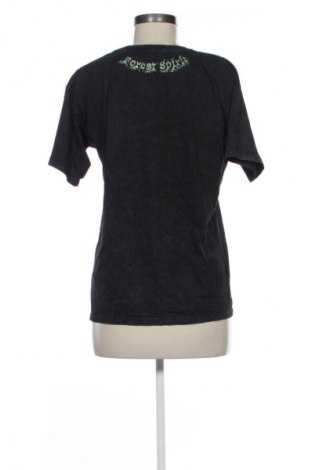 Damen T-Shirt Medicine, Größe M, Farbe Schwarz, Preis € 8,69