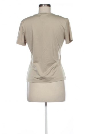 Damen T-Shirt Mexx, Größe L, Farbe Beige, Preis 11,80 €