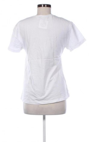 Női póló Mint, Méret L, Szín Fehér, Ár 3 420 Ft