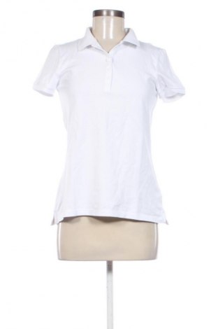 Női póló Montego, Méret M, Szín Fehér, Ár 5 998 Ft