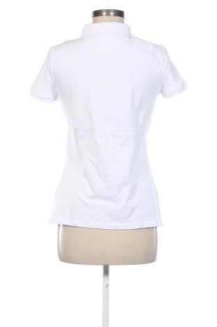 Női póló Montego, Méret M, Szín Fehér, Ár 5 998 Ft