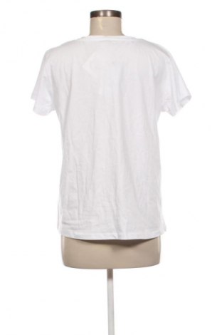 Damen T-Shirt More & More, Größe L, Farbe Weiß, Preis € 41,99