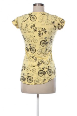 Női póló Mshll Girl, Méret XS, Szín Sokszínű, Ár 3 519 Ft