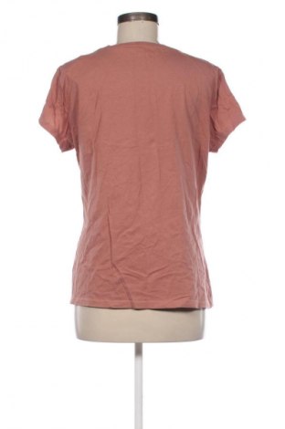 Női póló Mustang, Méret XL, Szín Sokszínű, Ár 7 400 Ft