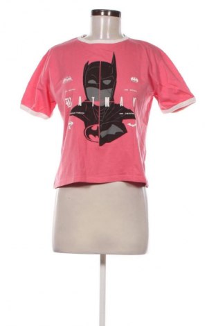 Γυναικείο t-shirt Nevada, Μέγεθος L, Χρώμα Πολύχρωμο, Τιμή 8,68 €