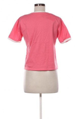 Γυναικείο t-shirt Nevada, Μέγεθος L, Χρώμα Πολύχρωμο, Τιμή 8,68 €