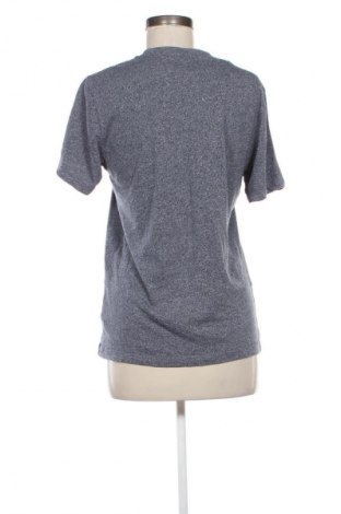 Дамска тениска Next, Размер S, Цвят Сив, Цена 18,00 лв.