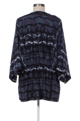 Dámské tričko Next, Velikost XXL, Barva Vícebarevné, Cena  228,00 Kč