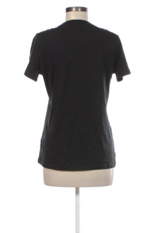 Női póló Nike, Méret M, Szín Fekete, Ár 10 929 Ft