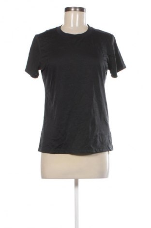 Női póló Nike, Méret M, Szín Fekete, Ár 6 149 Ft