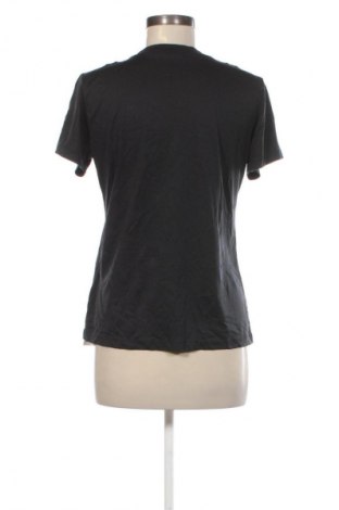 Női póló Nike, Méret M, Szín Fekete, Ár 6 149 Ft