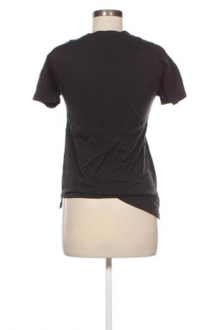 Dámské tričko Nike, Velikost XS, Barva Černá, Cena  342,00 Kč