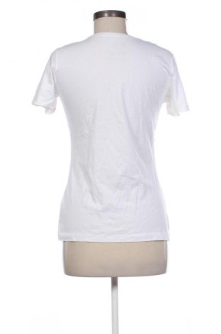 Női póló Nike, Méret M, Szín Fehér, Ár 5 404 Ft