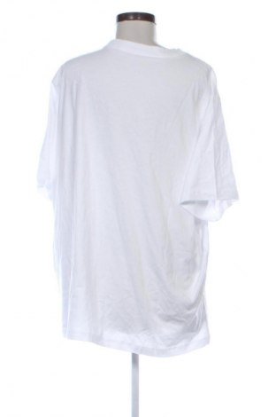 Női póló Nike, Méret XL, Szín Fehér, Ár 15 919 Ft