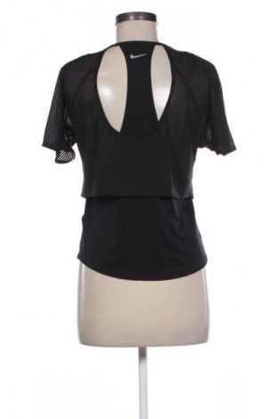 Női póló Nike, Méret S, Szín Fekete, Ár 5 404 Ft
