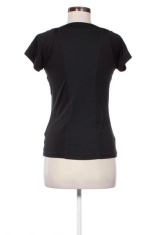 Női póló Nike, Méret M, Szín Fekete, Ár 5 394 Ft