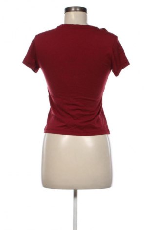 Női póló Nike, Méret S, Szín Piros, Ár 7 559 Ft