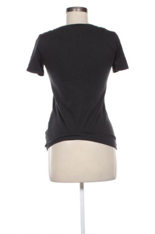 Γυναικείο t-shirt Nike, Μέγεθος S, Χρώμα Πολύχρωμο, Τιμή 13,81 €