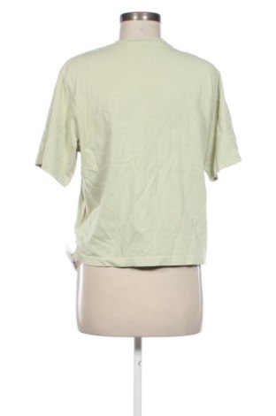 Dámské tričko Nike, Velikost S, Barva Zelená, Cena  342,00 Kč