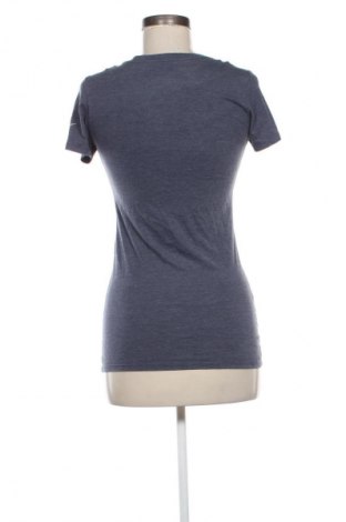 Γυναικείο t-shirt Nike, Μέγεθος S, Χρώμα Πολύχρωμο, Τιμή 13,81 €