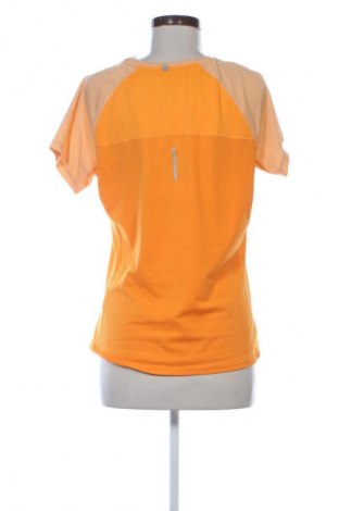 Damski T-shirt Nike, Rozmiar L, Kolor Kolorowy, Cena 62,00 zł