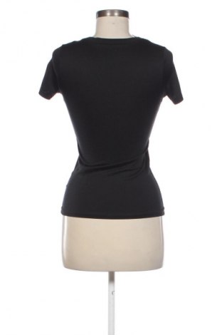 Dámské tričko Nike, Velikost S, Barva Černá, Cena  342,00 Kč