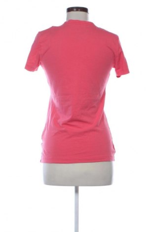 Damen T-Shirt Nike, Größe M, Farbe Rosa, Preis € 13,80
