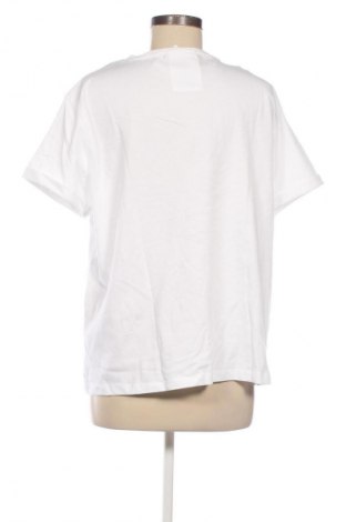 Dámské tričko Nowadays, Velikost XL, Barva Bílá, Cena  279,00 Kč