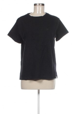 Tricou de femei Nowadays, Mărime M, Culoare Negru, Preț 129,99 Lei